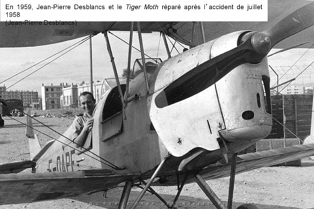 37 - Aero-clubs (6)_000017.jpg